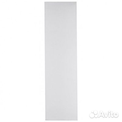 Шкурка для деки element clear grip blank SS21&nbs