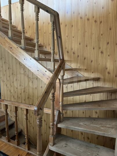 Комната 15 м², 2/3 эт.