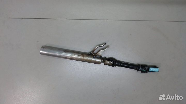 Кардан рулевой Ford Galaxy, 2005