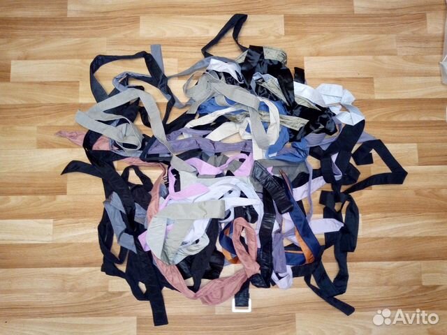 Женский ремень, пояс для верхней одежды