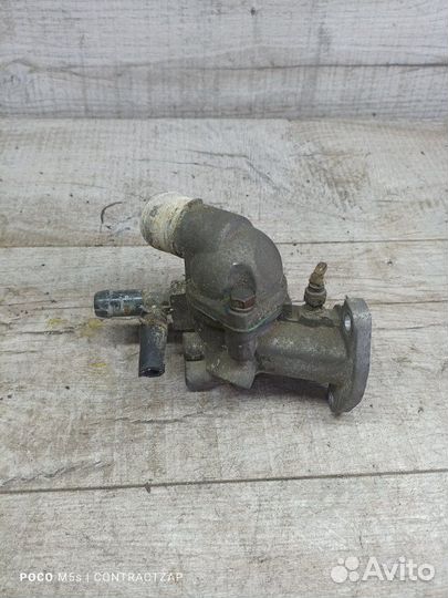 Корпус термостата Great Wall H5 5 4G69S4N 2011