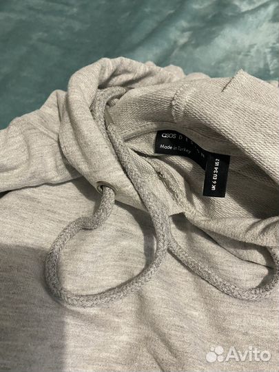 Вещи пакетом 40-42 р-р