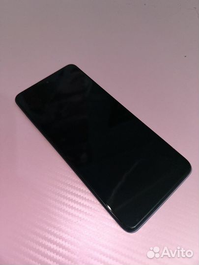 Xiaomi Poco X3 Pro, 8/256 ГБ