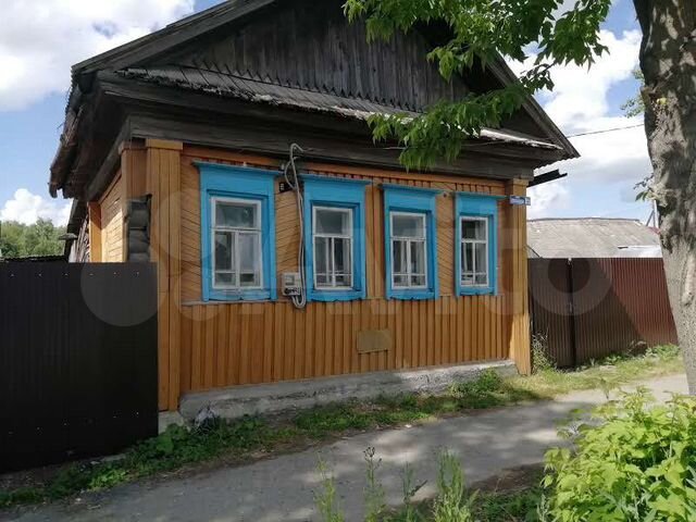 Авито кунгур село моховое. Авито кунгур. Недвижимость кунгур. Дома авито кунгурский край. Авито кунгур.