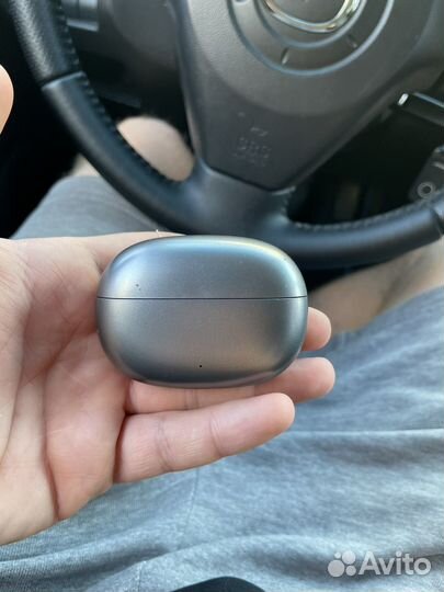 Беспроводные наушники honor Choice Earbuds