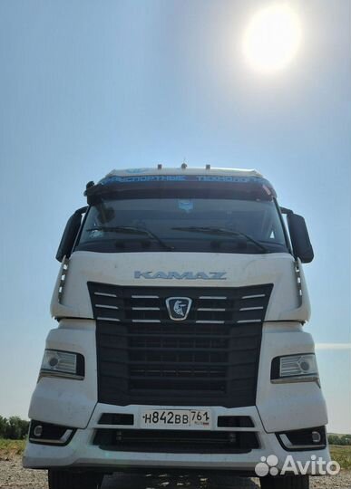 Водитель Е MO