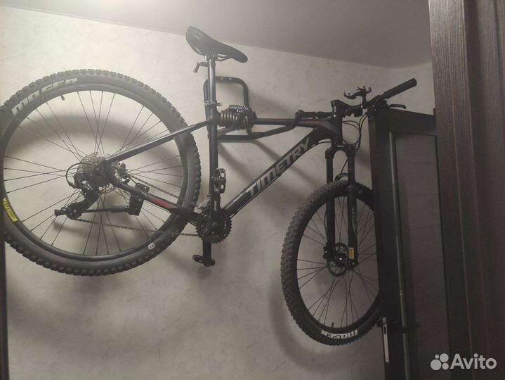 Горный велосипед взрослый 29 колеса