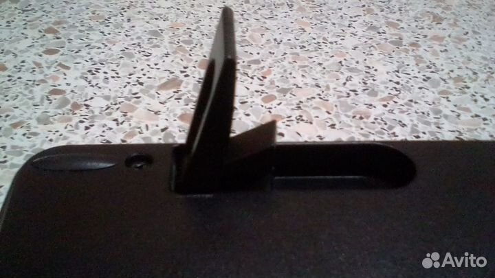 Клавиатура