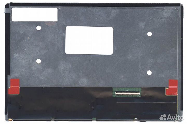 Матрица HJ070IA-02F