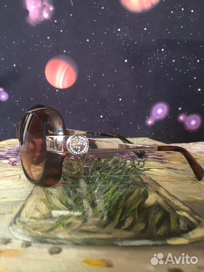 Очки Giorgio Armani