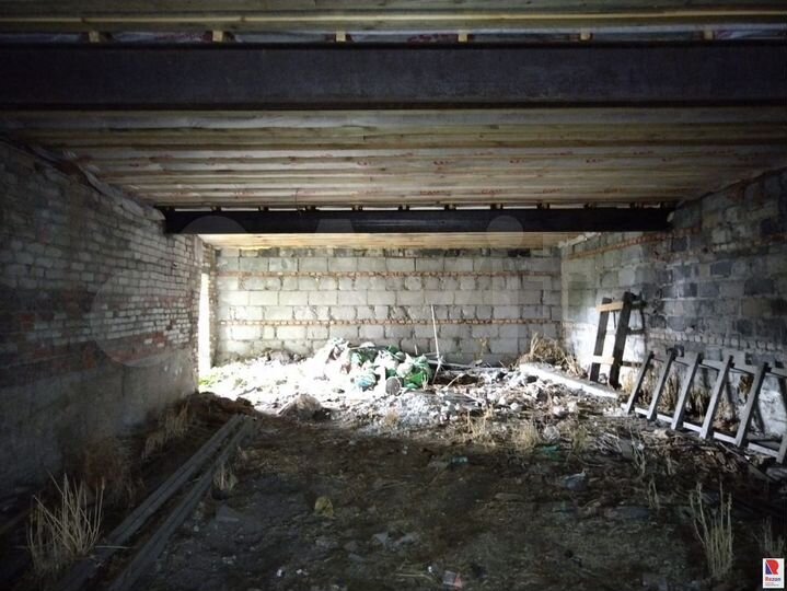 Сдам помещение свободного назначения, 160 м²