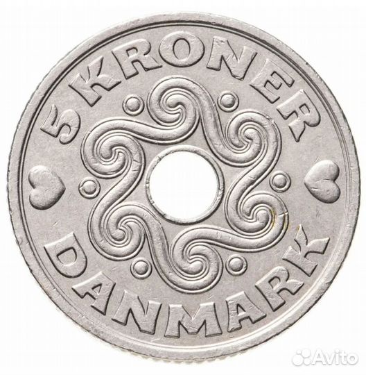 Нумизматика монеты
