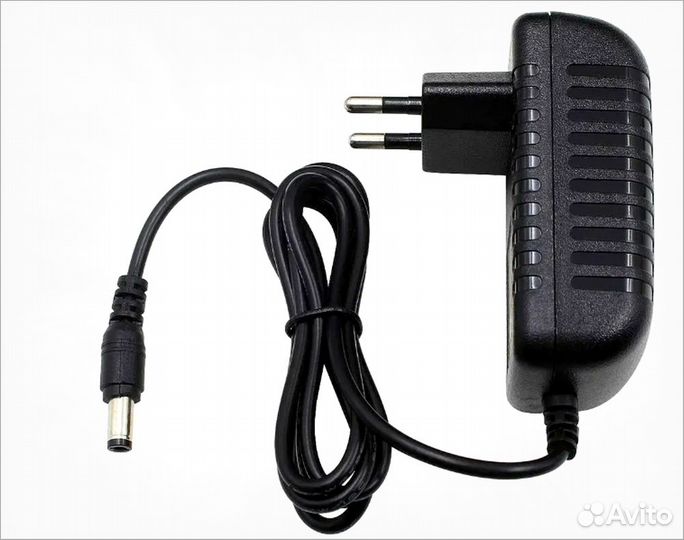 Блок питания 18V