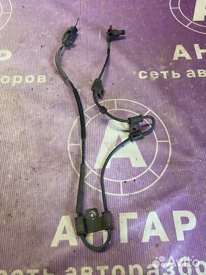 Датчик abs передний левый Kia Rio 2 JB G4EE 2010