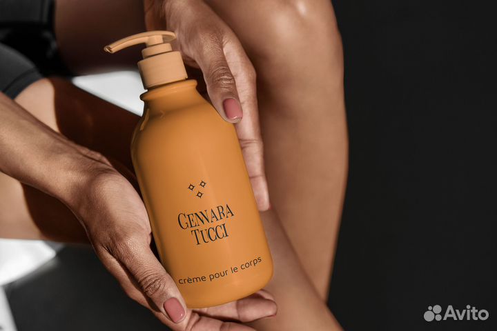 Разработка логотипа фирменный стиль упаковка