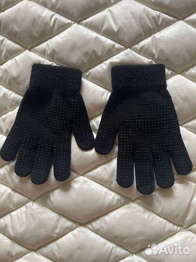 Вещи для фигурного катания