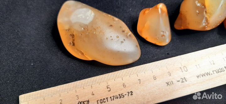 Сердолик камень