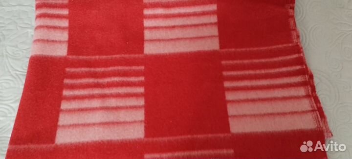 Одеяло детское