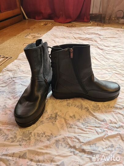 Одежда, обувь для особых детей 2