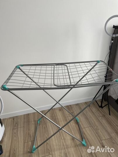 Сушилка для белья