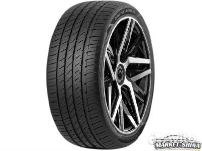 Grenlander L-Zeal56 255/50 R18 106V
