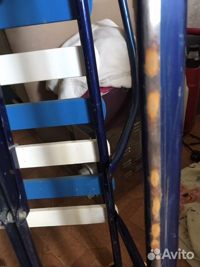 Санки Тимка 6 универсал