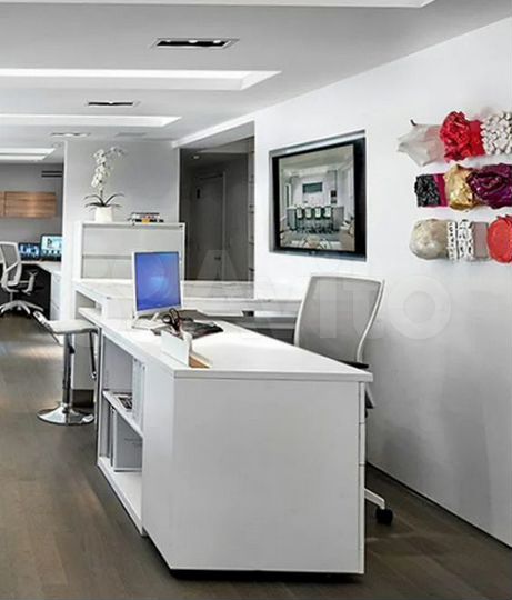 Юрадрес в Москве от собственника11,5 м²