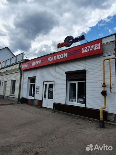 Ремонт москитных сеток