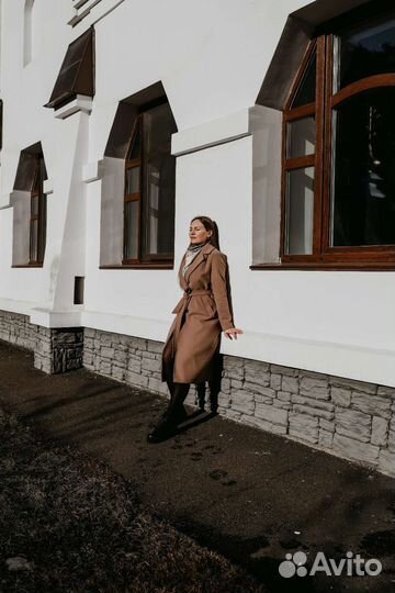 Фотосессия, фото прогулка, фотосьемка