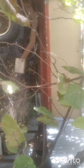 Продам лодку