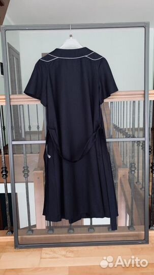 Платье Cacharel, 46-48