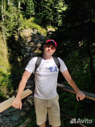 Садовник,агроном,биолог. Специалист по растениям