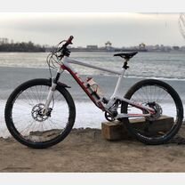Gt helion 27.5 hotsell