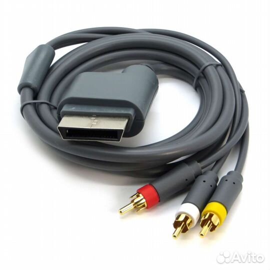 Аксессуары на sony ps1,ps2,ps3,PSP, Xbox 360