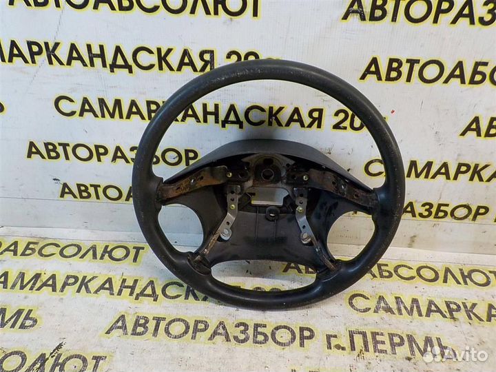 Рулевое колесо KIA Spectra 2000-2011