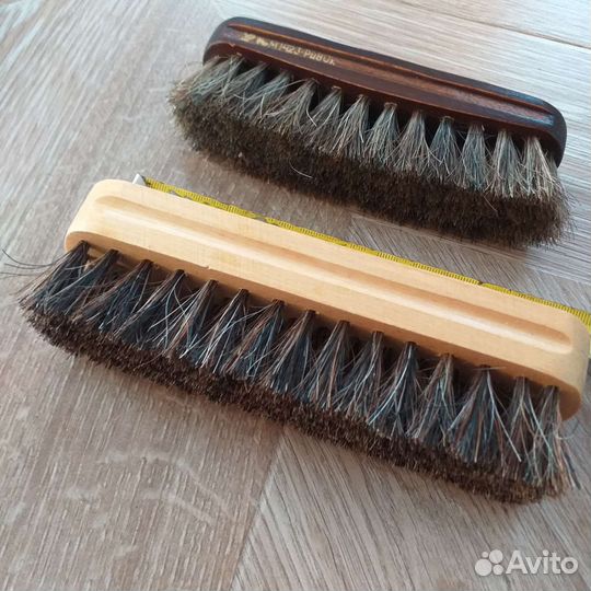 Щетка для одежды