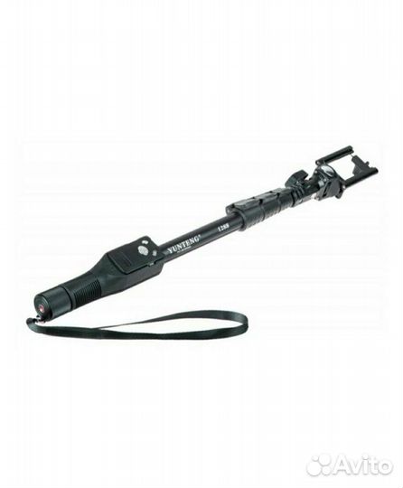 Bluetooth монопод Yunteng YT-1288