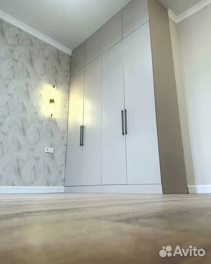 Шкаф от производителя