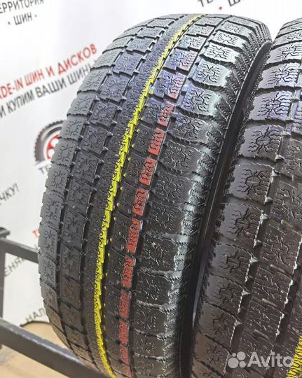 Toyo Garit G4 195/65 R15 92Q