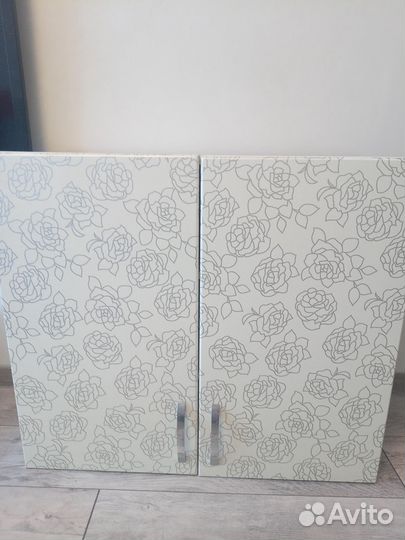 Кухонный гарнитур угловой кухня бу