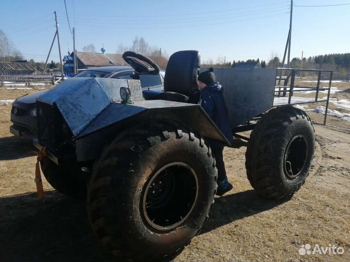 Сварка сварочные работы