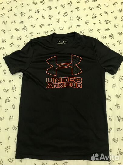 Детский комплект для занятий спортом