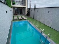 Отель усадьба махачкала. Сниму дом посуточно в махачкале. Сниму дом посуточно в махачкале. Петра первого 121 махачкала. База отдыха единство дагестан.