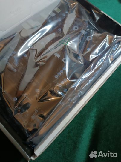 ASRock 970 Pro3 R2.0 + AMD FX8350