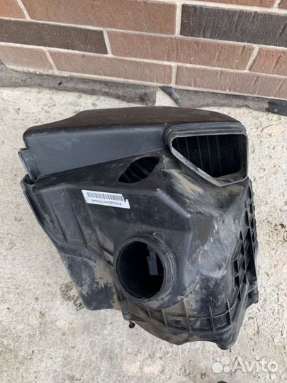 Дмрв расходомер воздуха бмв е87 н45