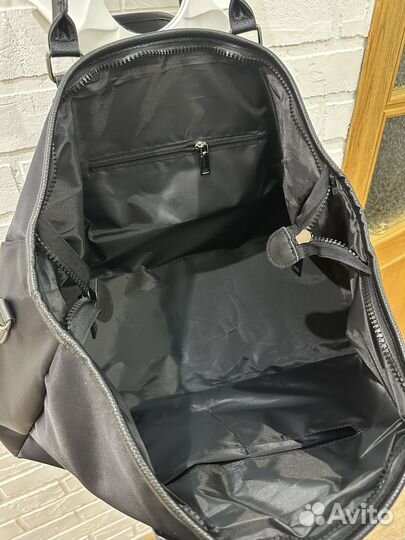 Сумка KL новая