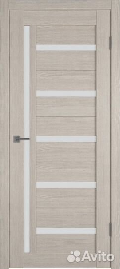 Межкомнатные двери в рассрочку без банка