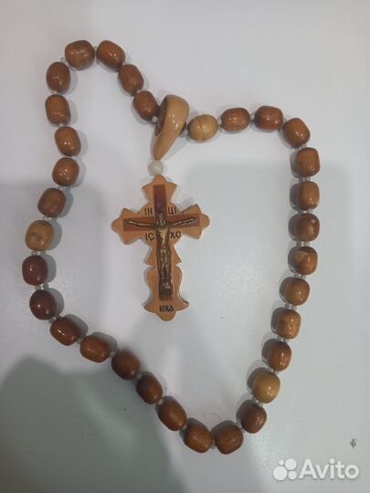 Четки ручной работы в машину