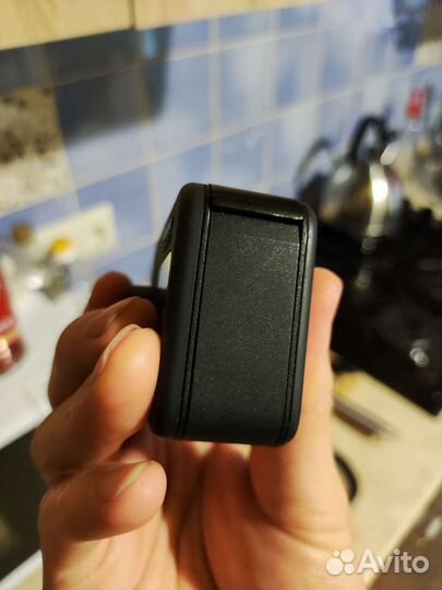 Gopro hero 10 Black (экшн-камера)