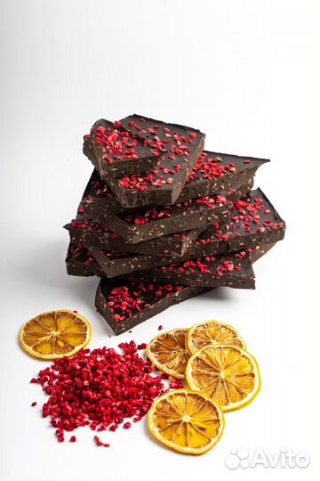Горький шоколад 1 кг, на Новый Год